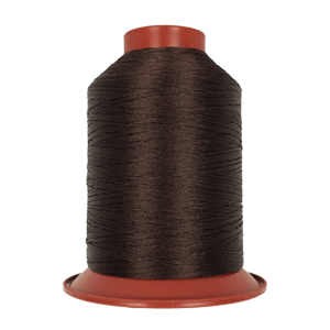 Chocolate 365